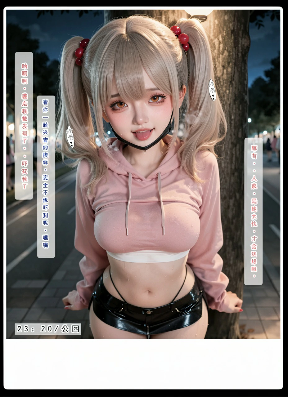 第50页