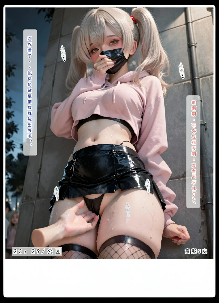 第55页