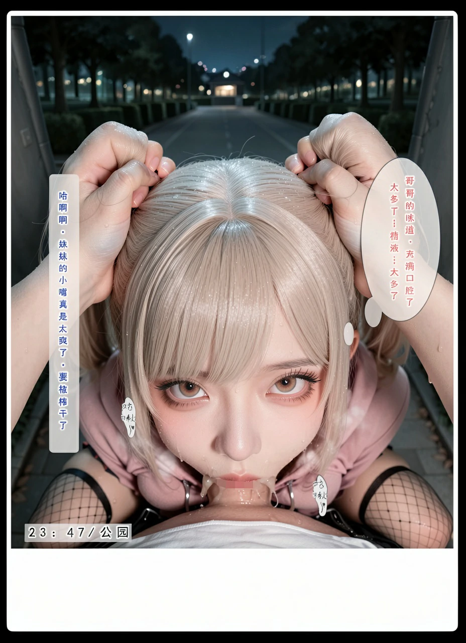 第62页