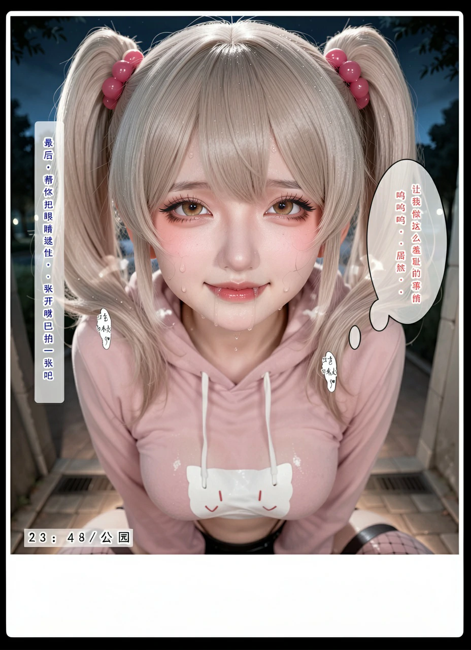 第63页