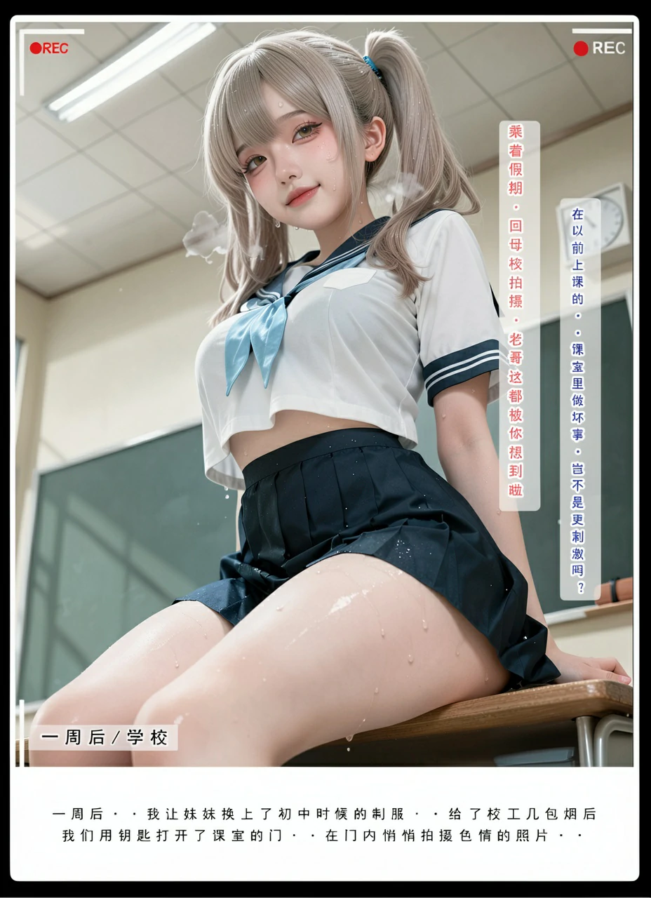 第67页