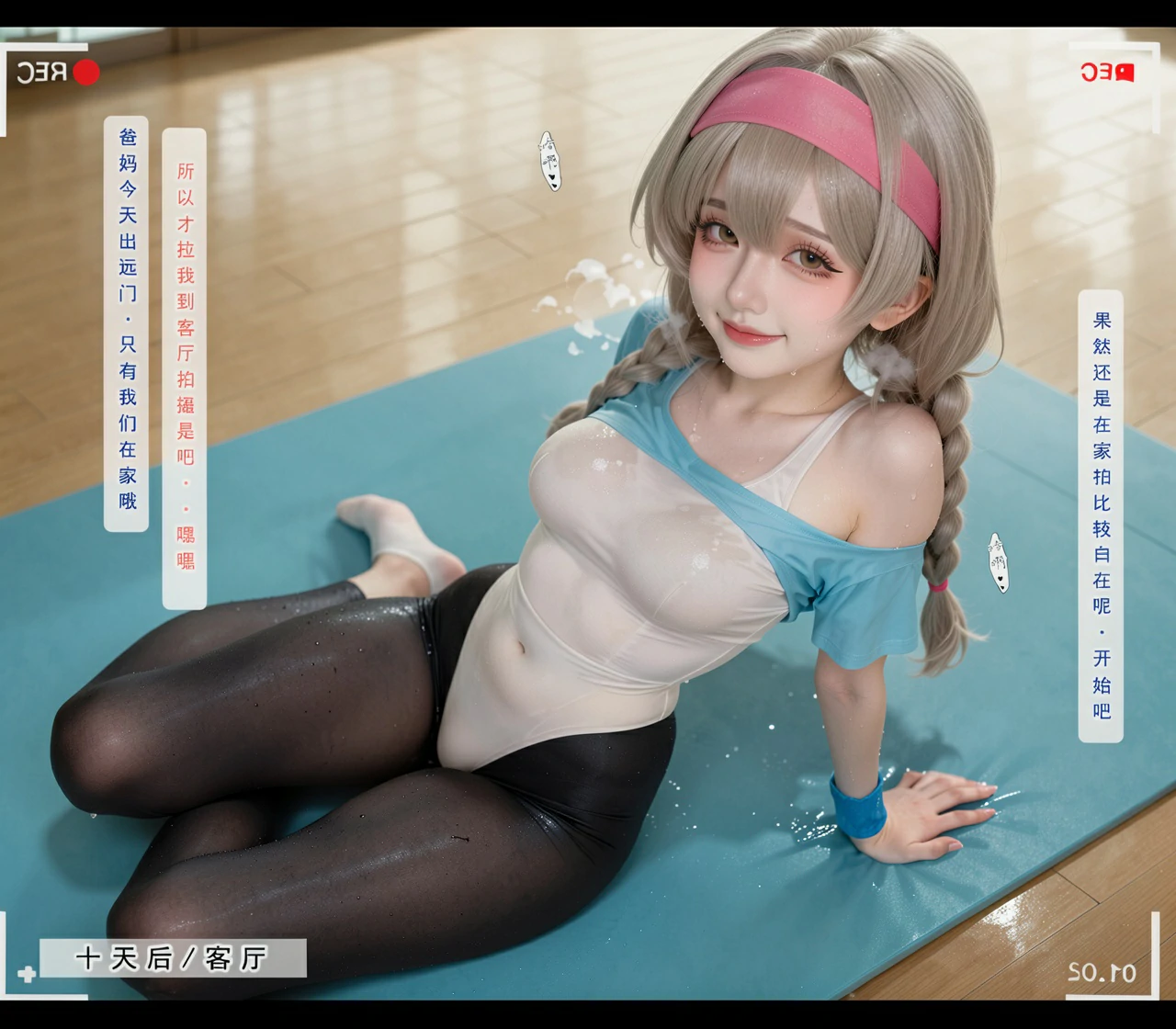 第71页