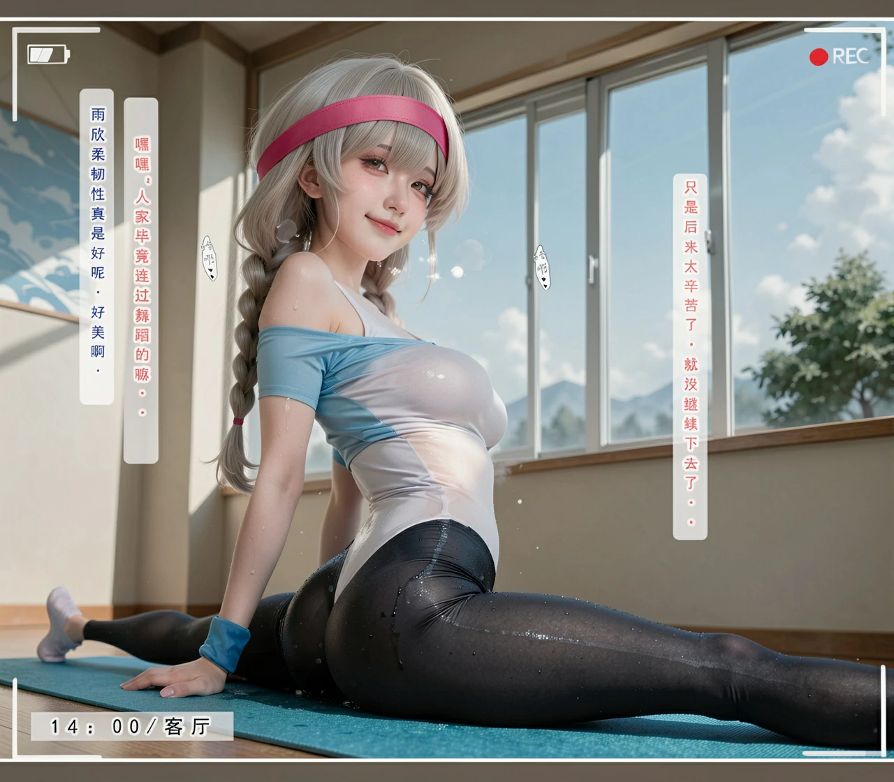 第72页