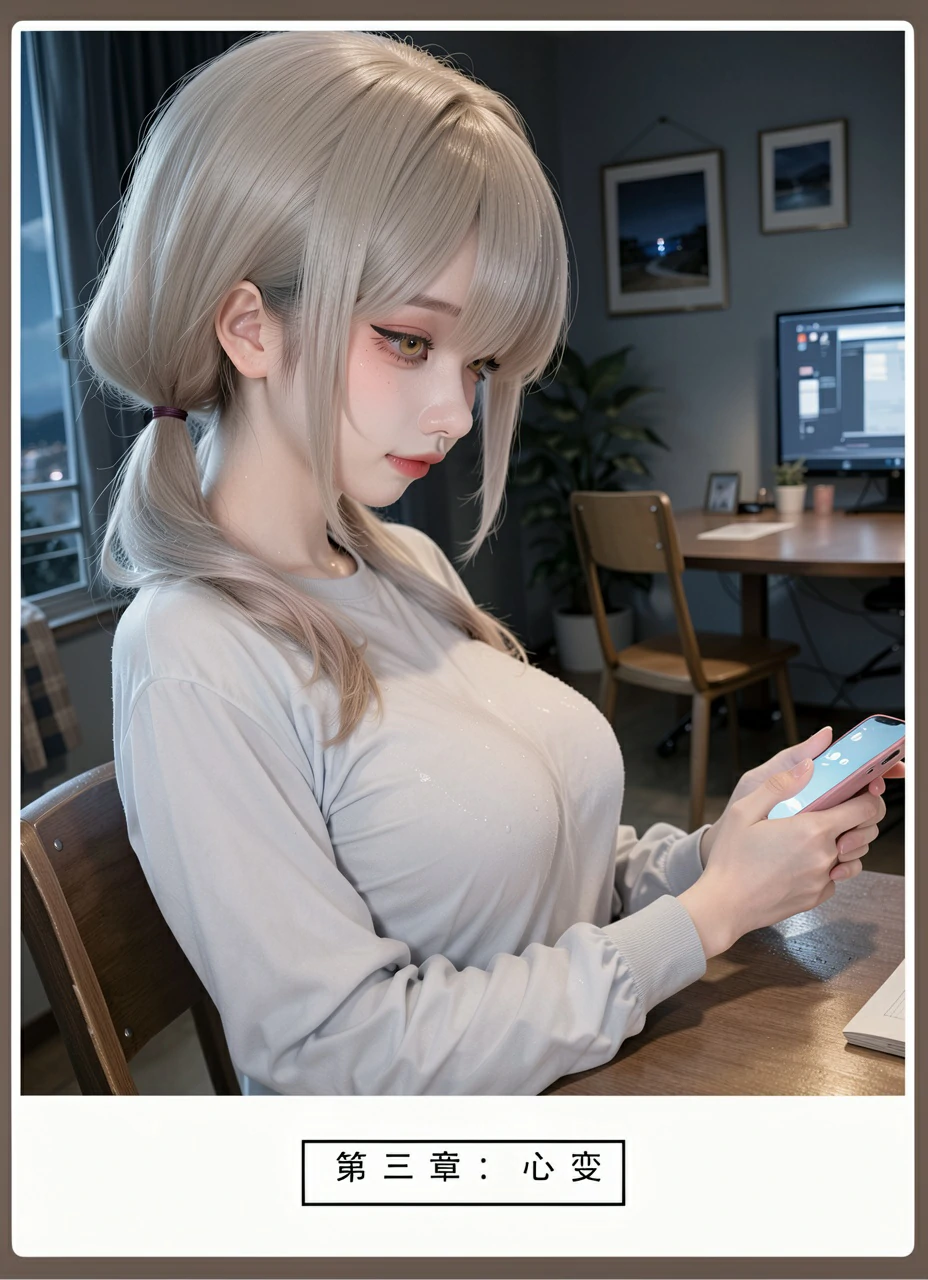 第86页