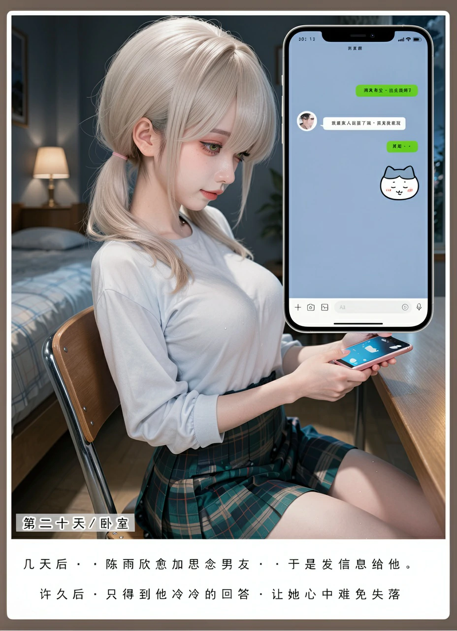 第87页