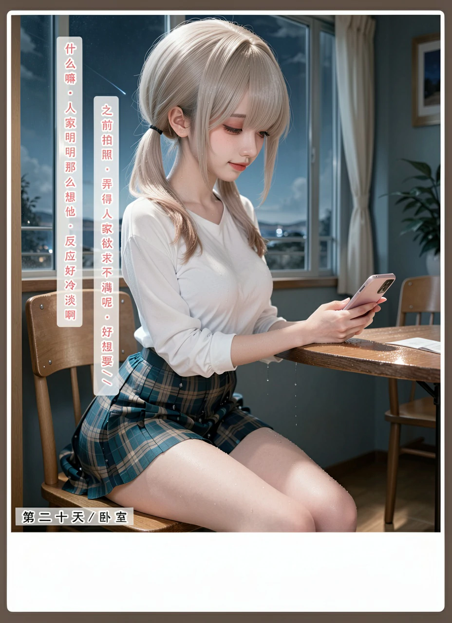 第88页