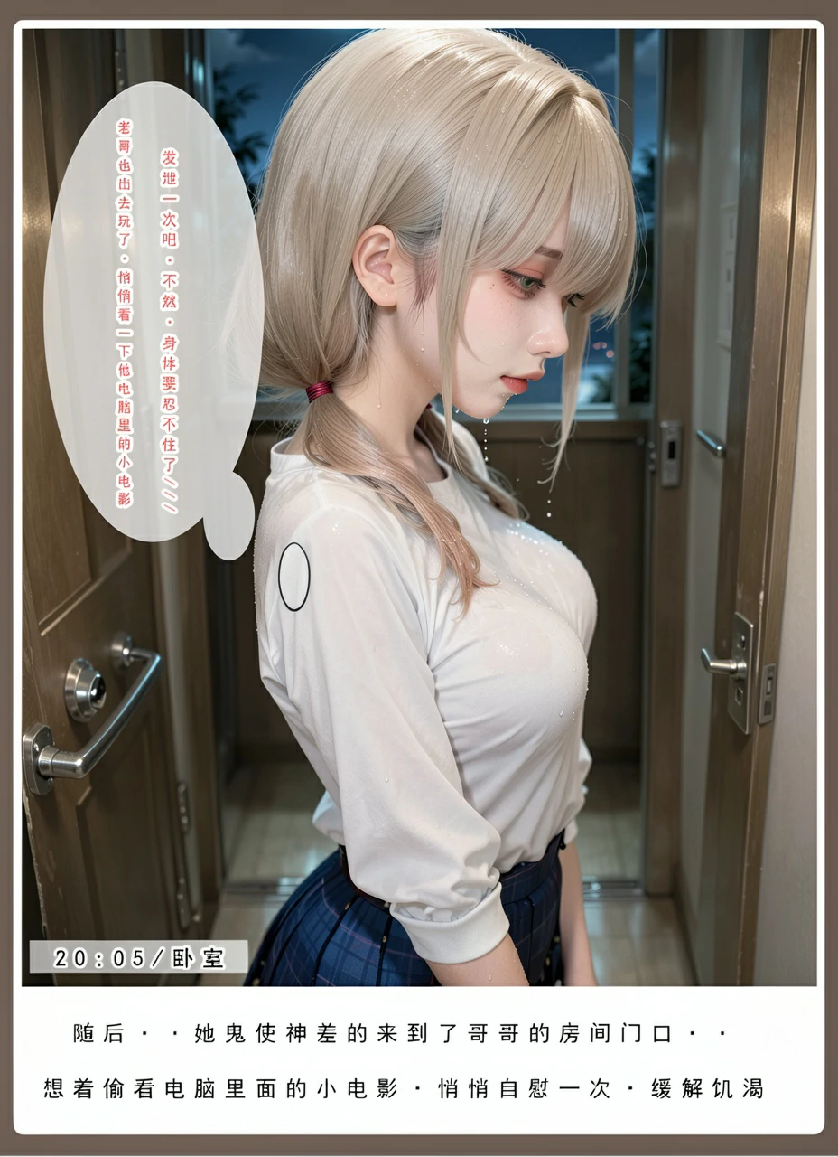 第89页