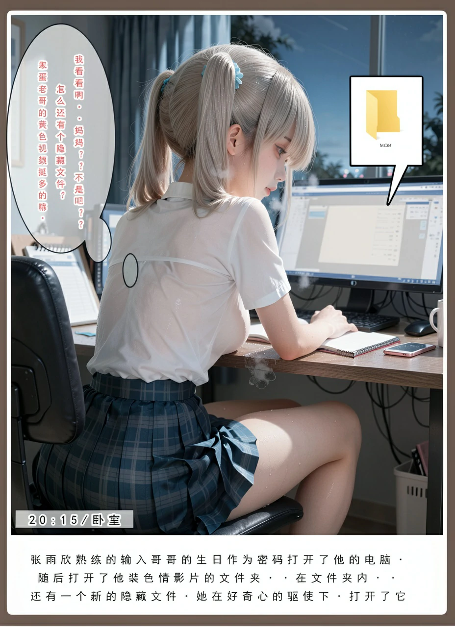 第90页