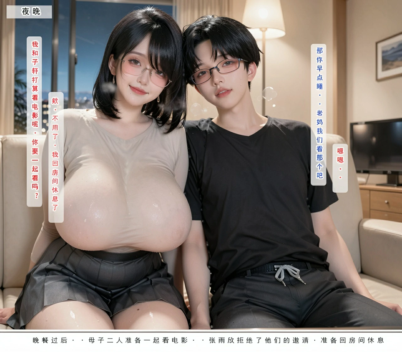 第132页