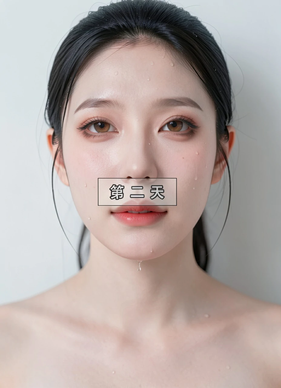 第172页