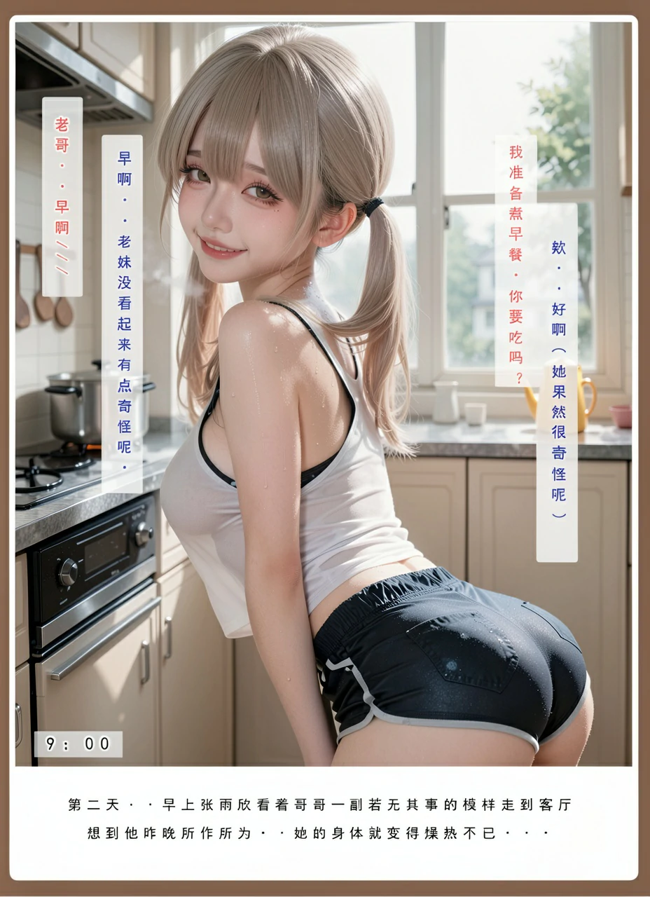 第173页