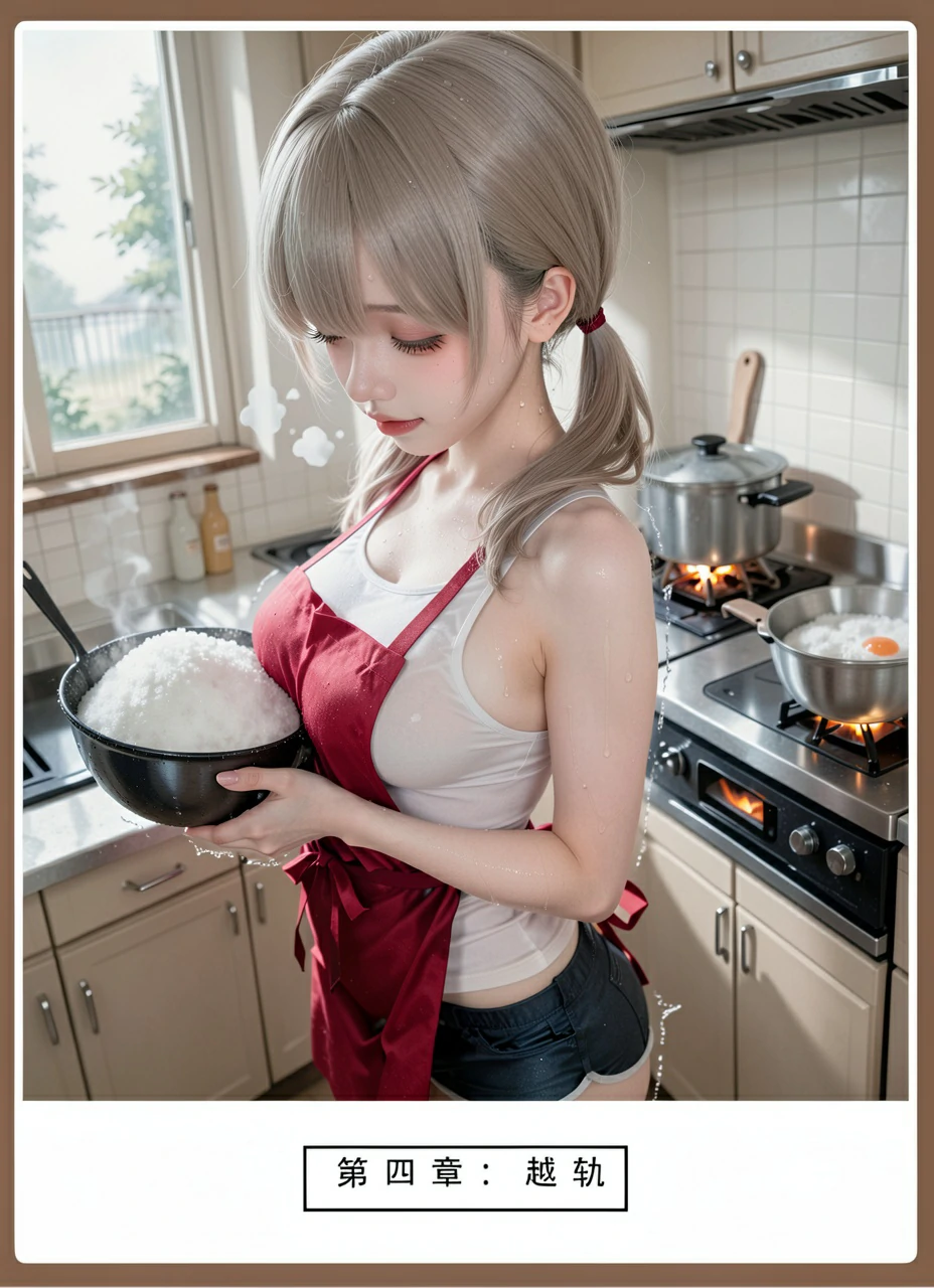 第174页