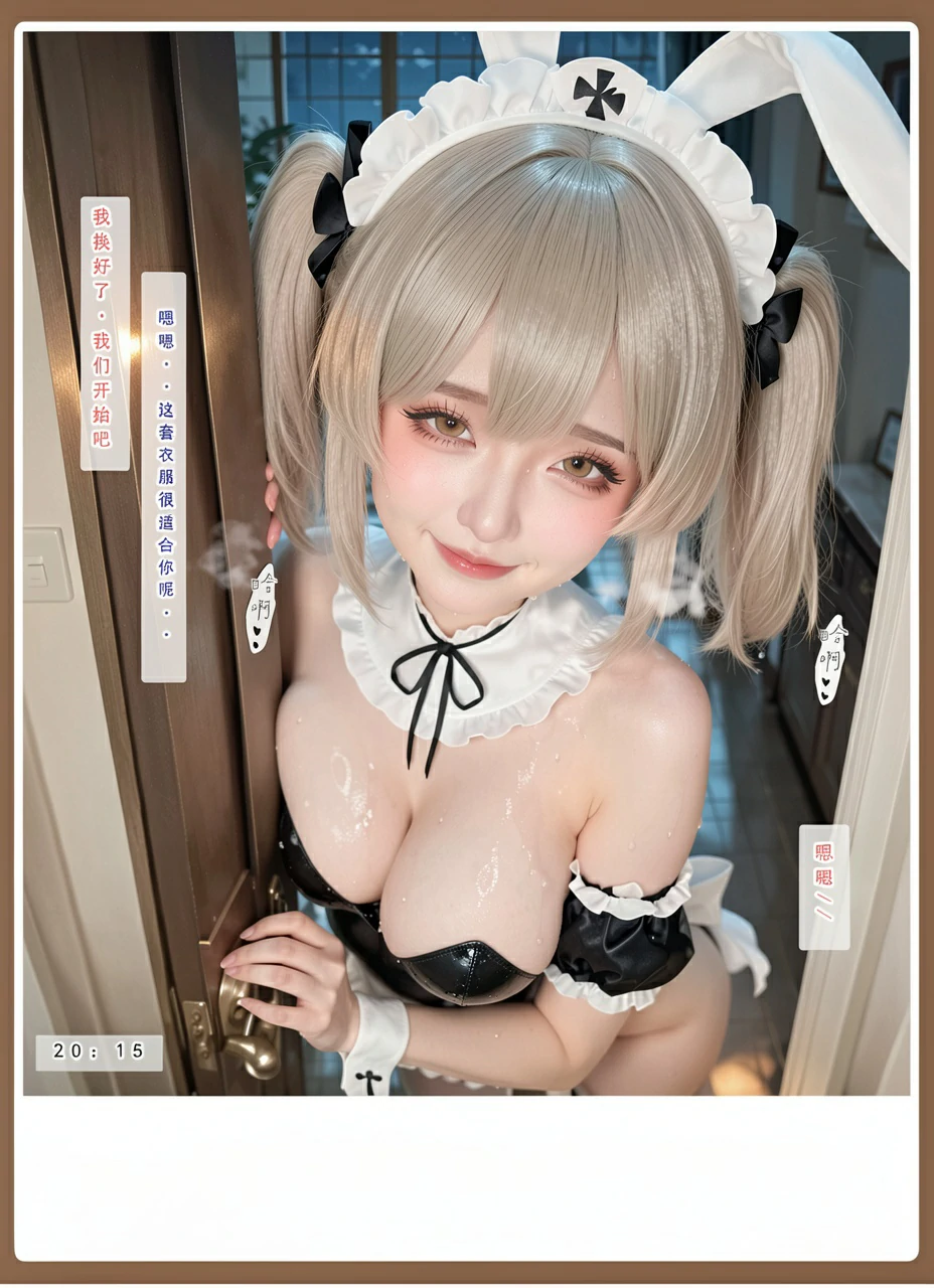 第179页