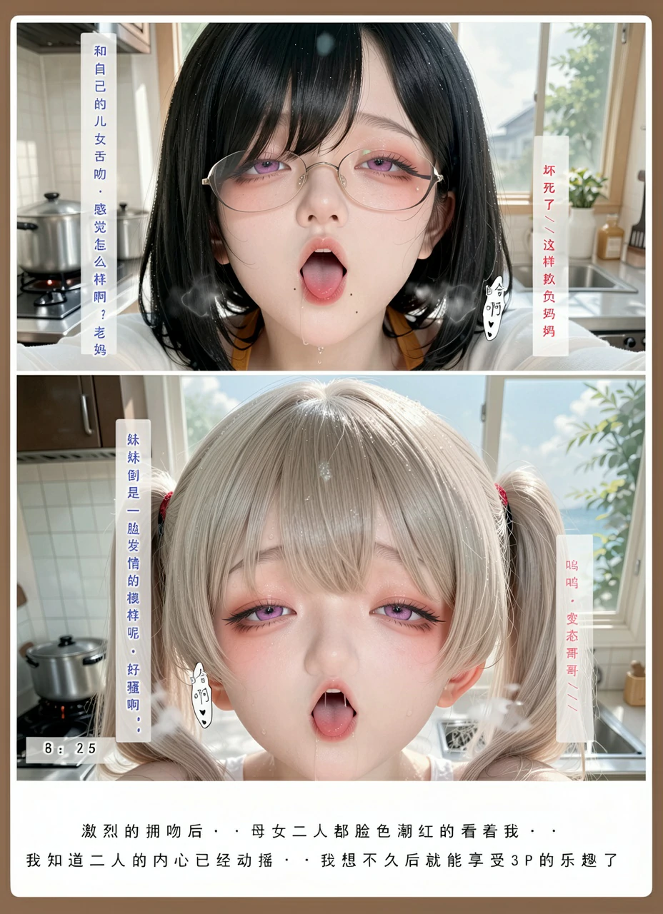 第239页