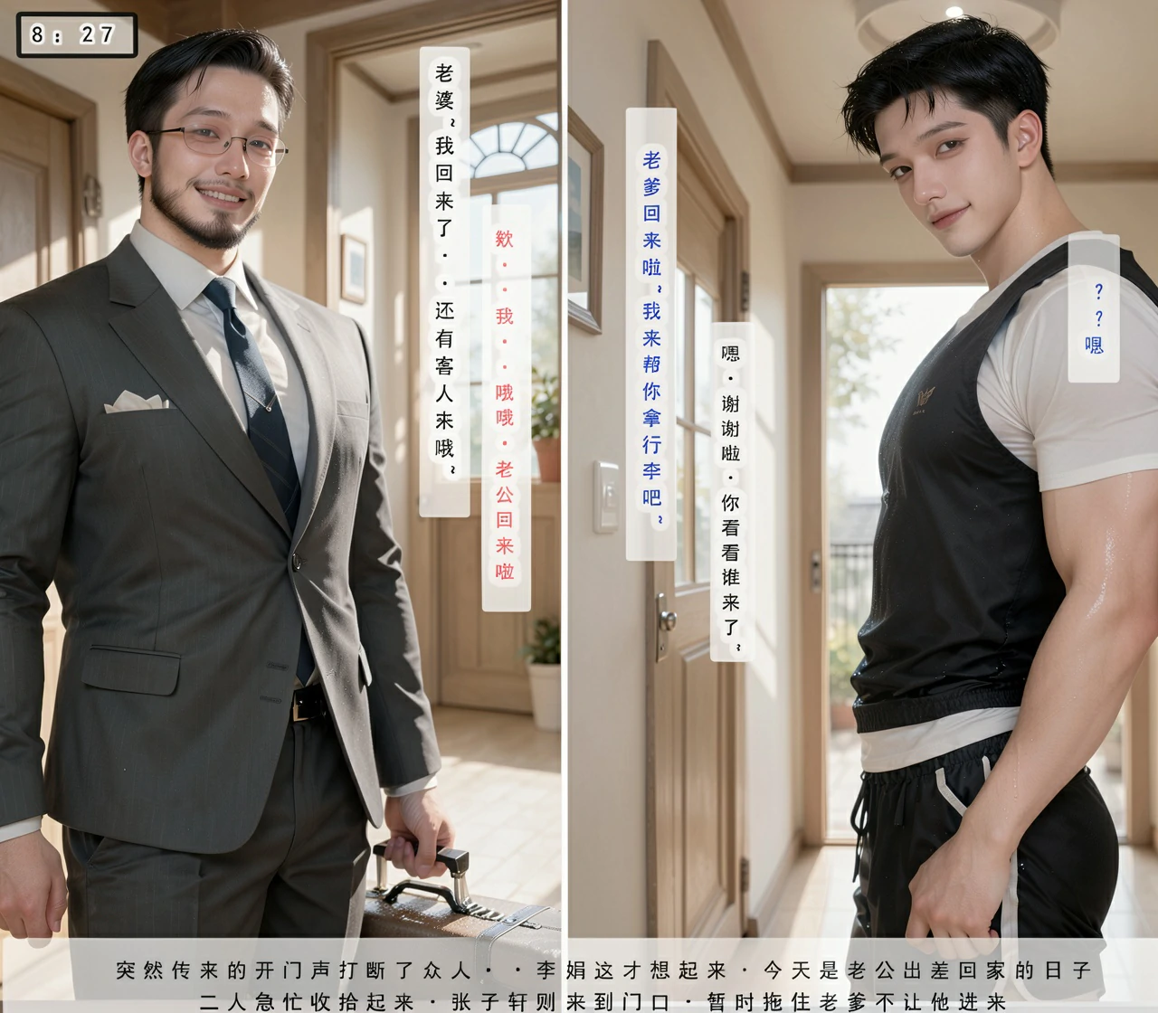 第240页