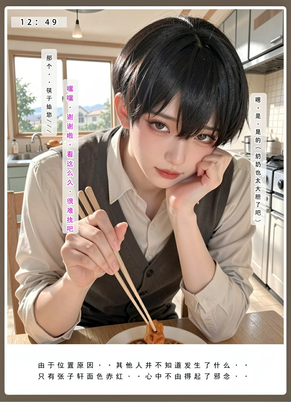 第82页