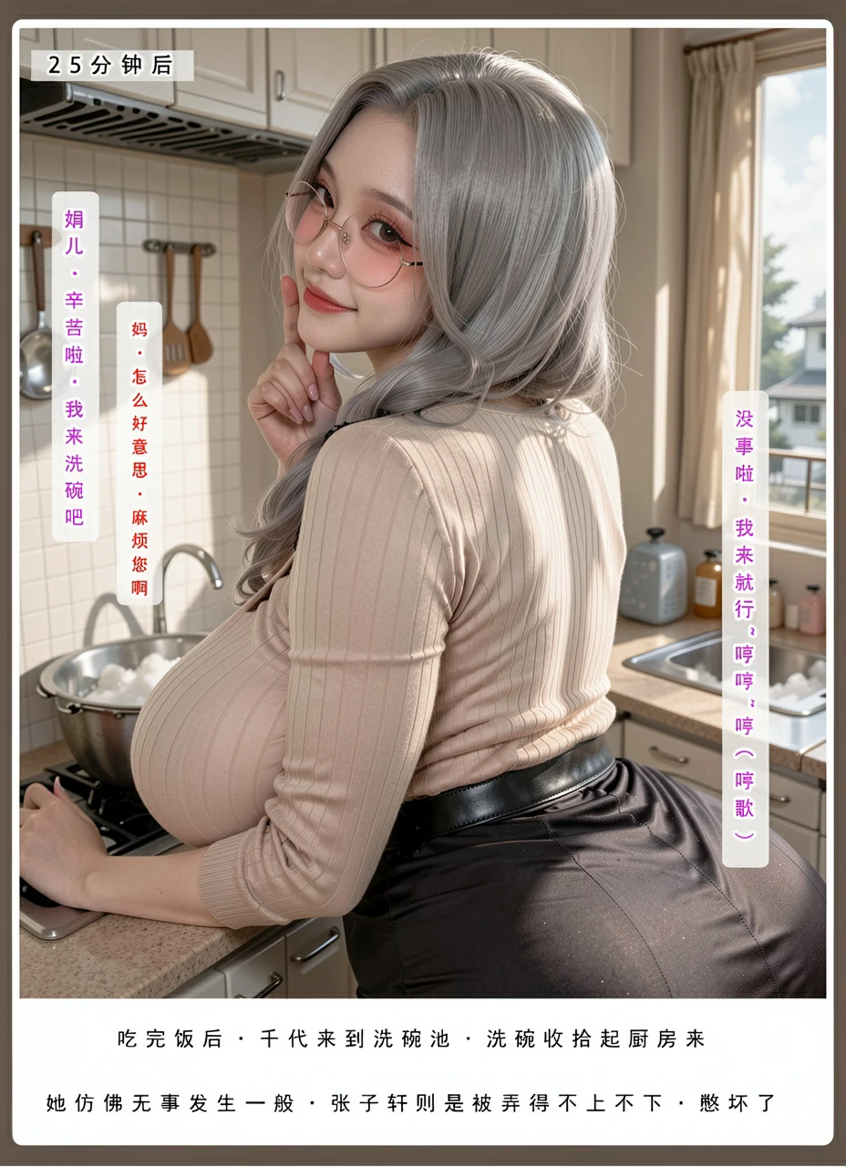 第83页