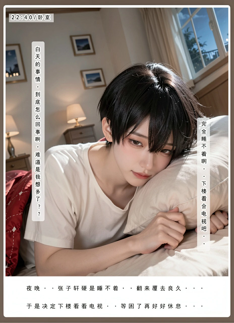 第85页