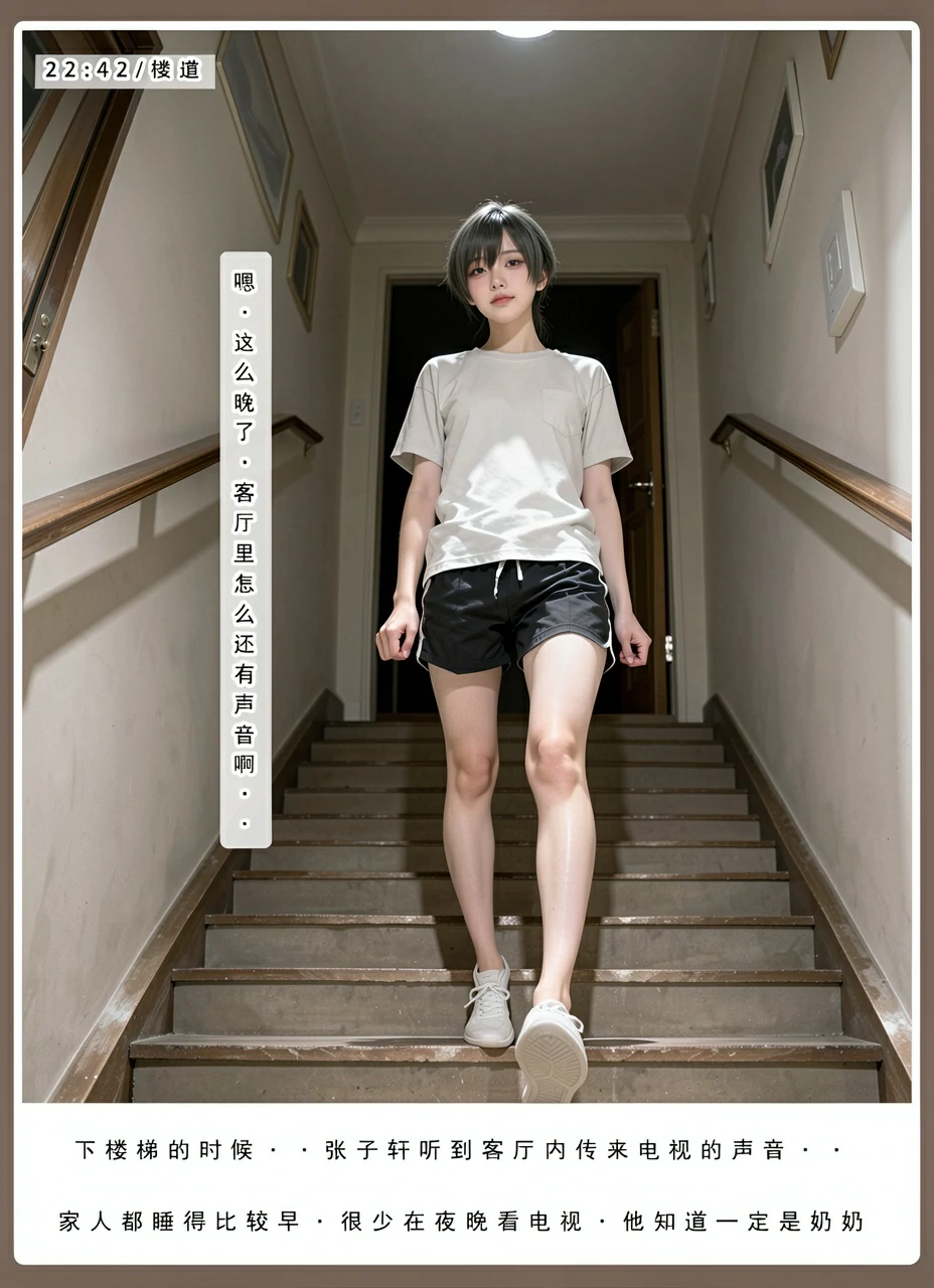 第86页