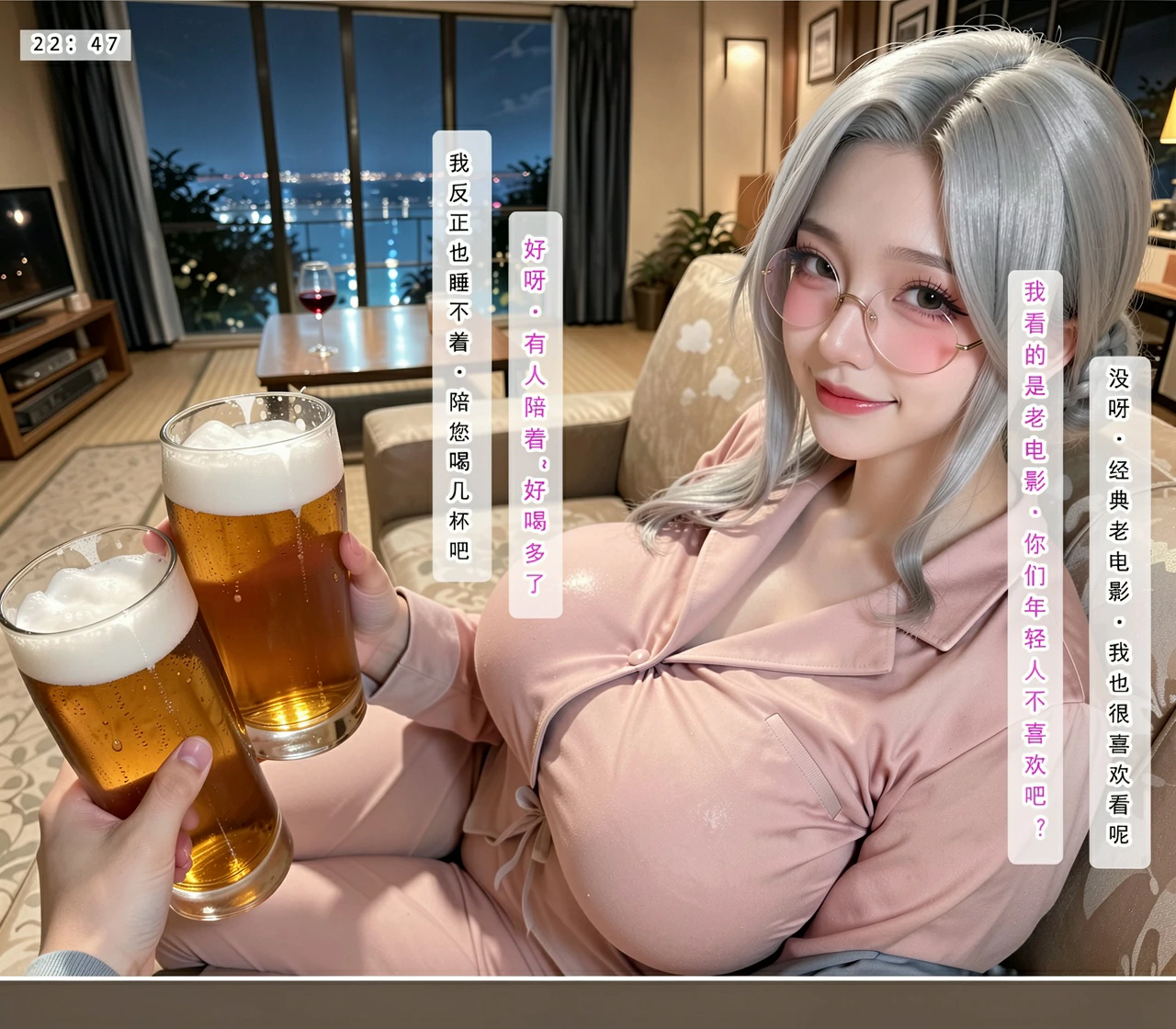 第88页