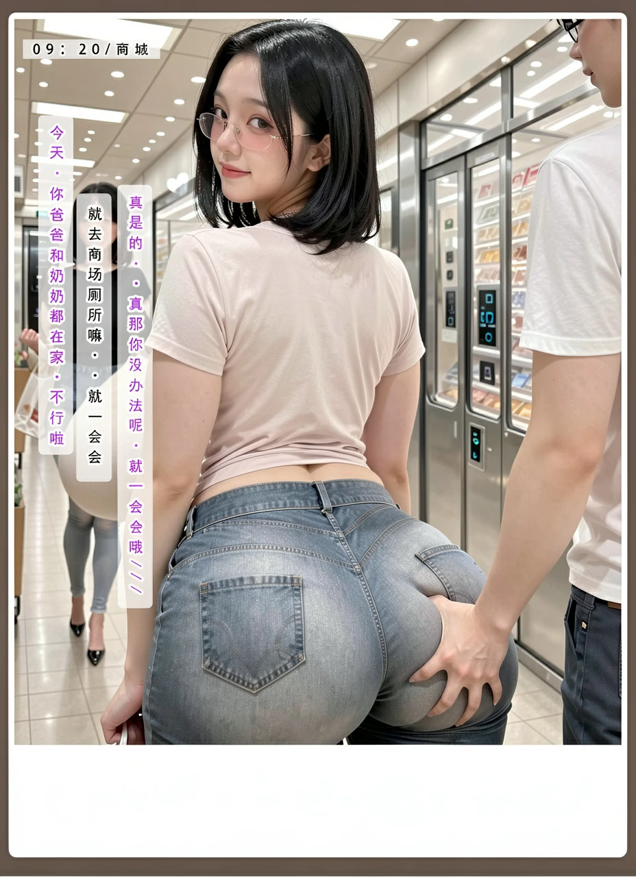 第129页