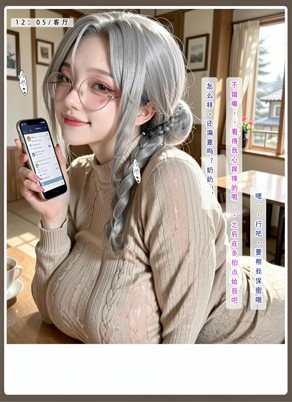 第148页
