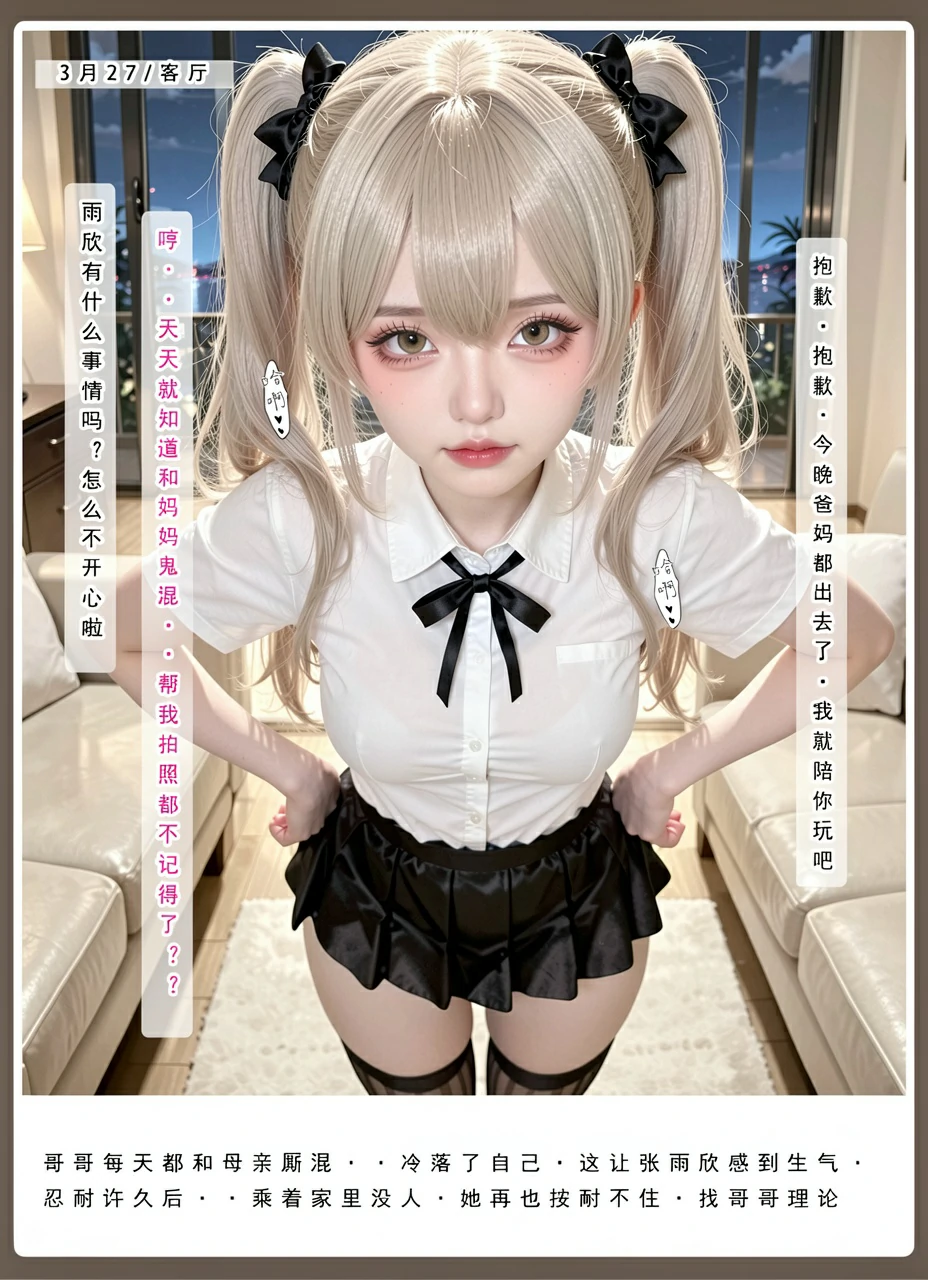 第150页