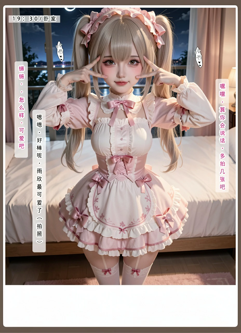 第151页