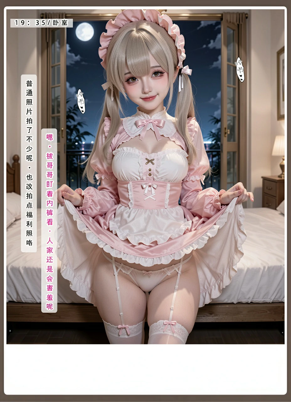 第152页
