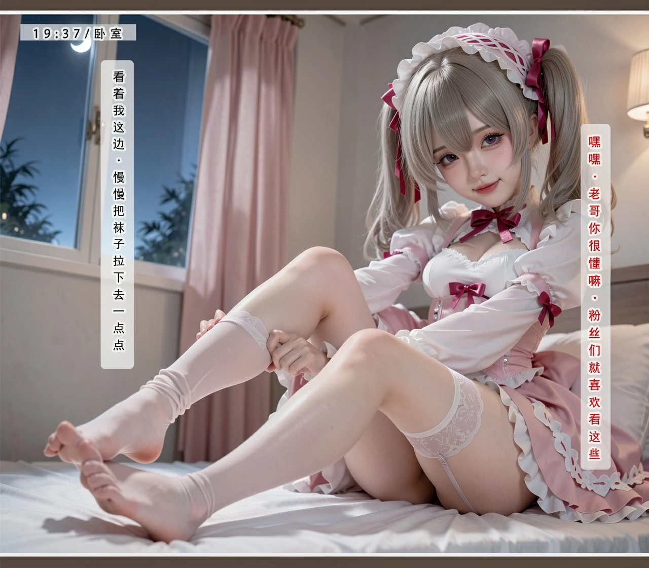 第153页