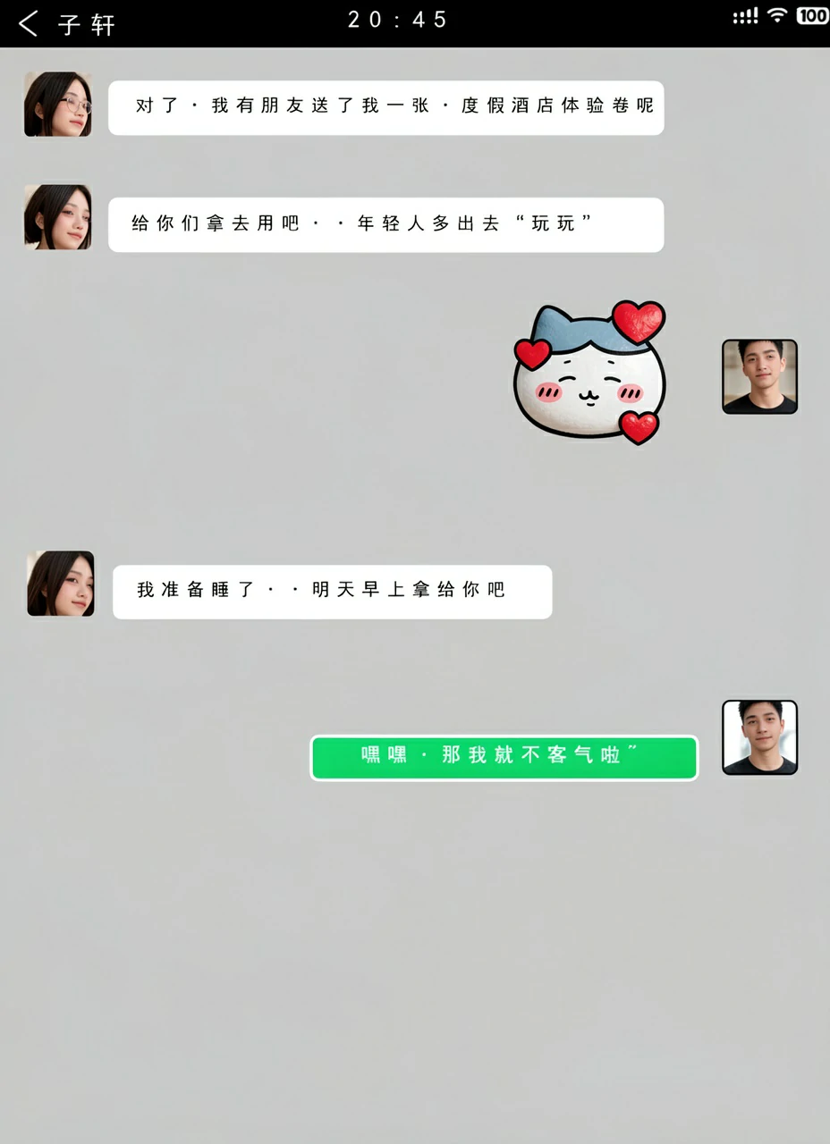 第168页