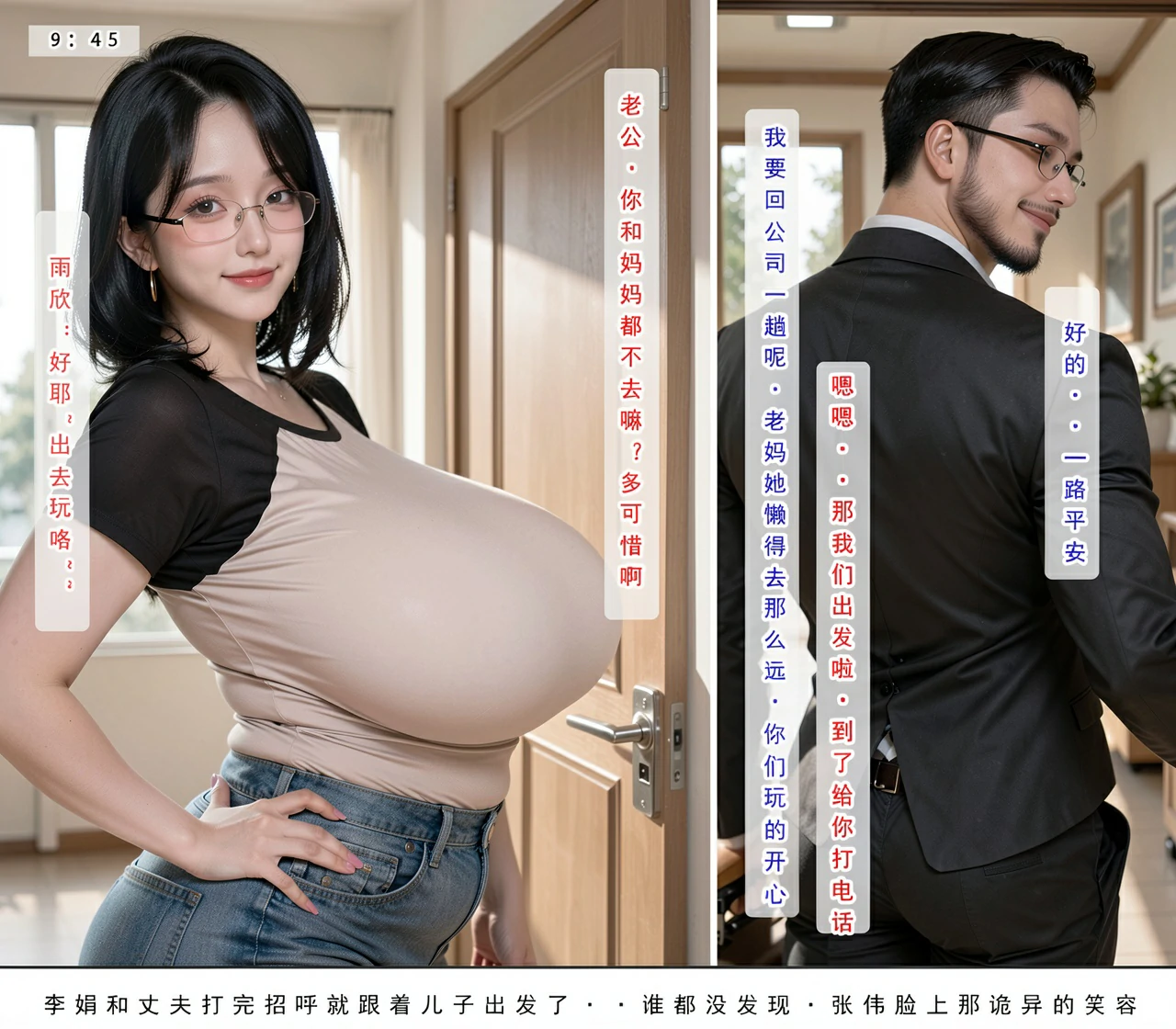 第171页
