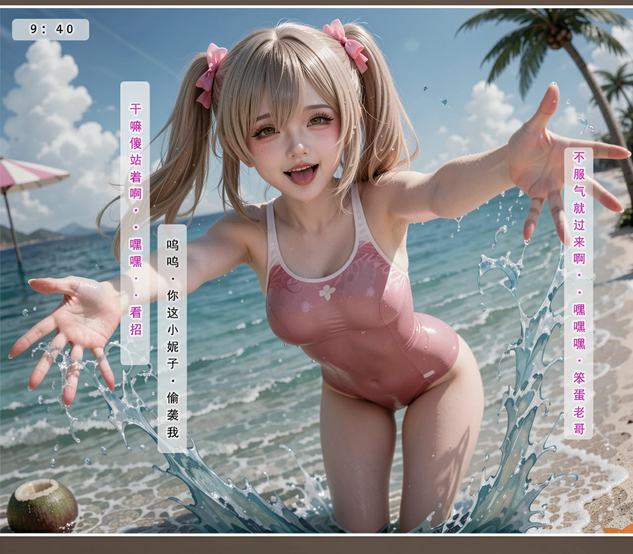第174页