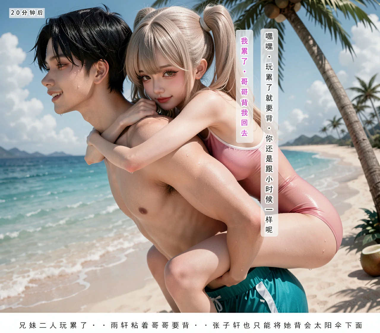 第176页