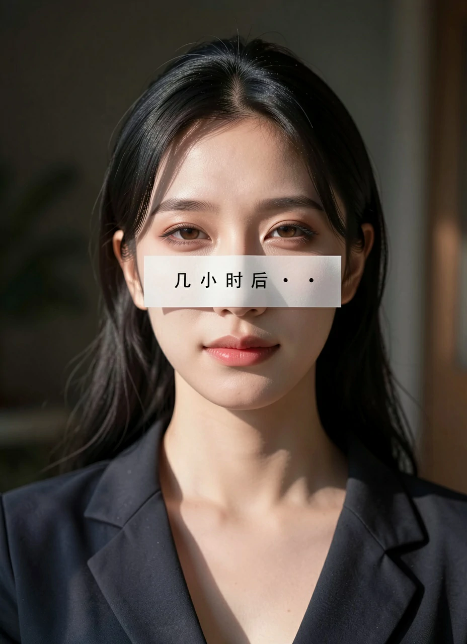 第195页