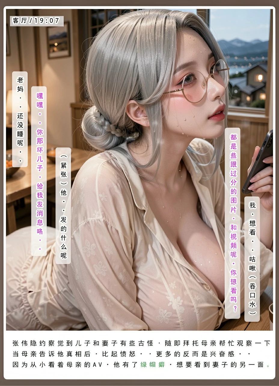 第196页