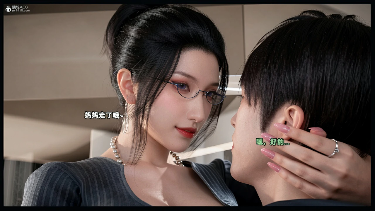 第35页