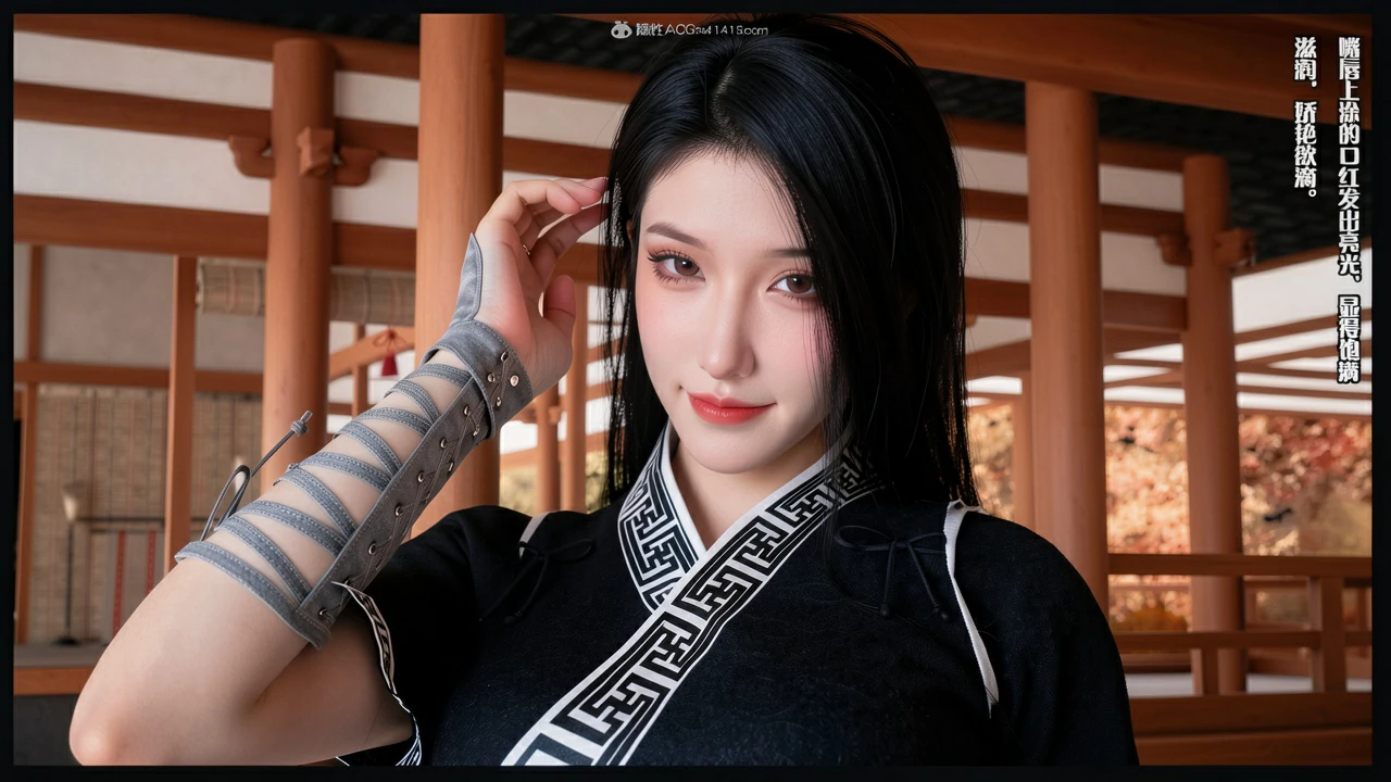 第44页