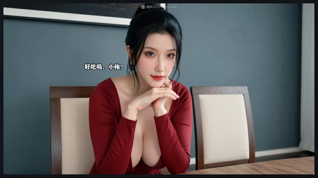 第59页