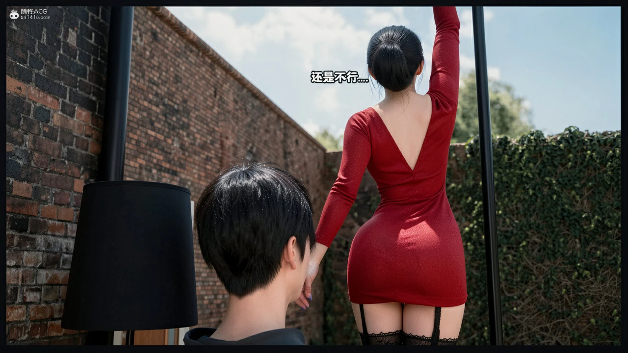 第71页