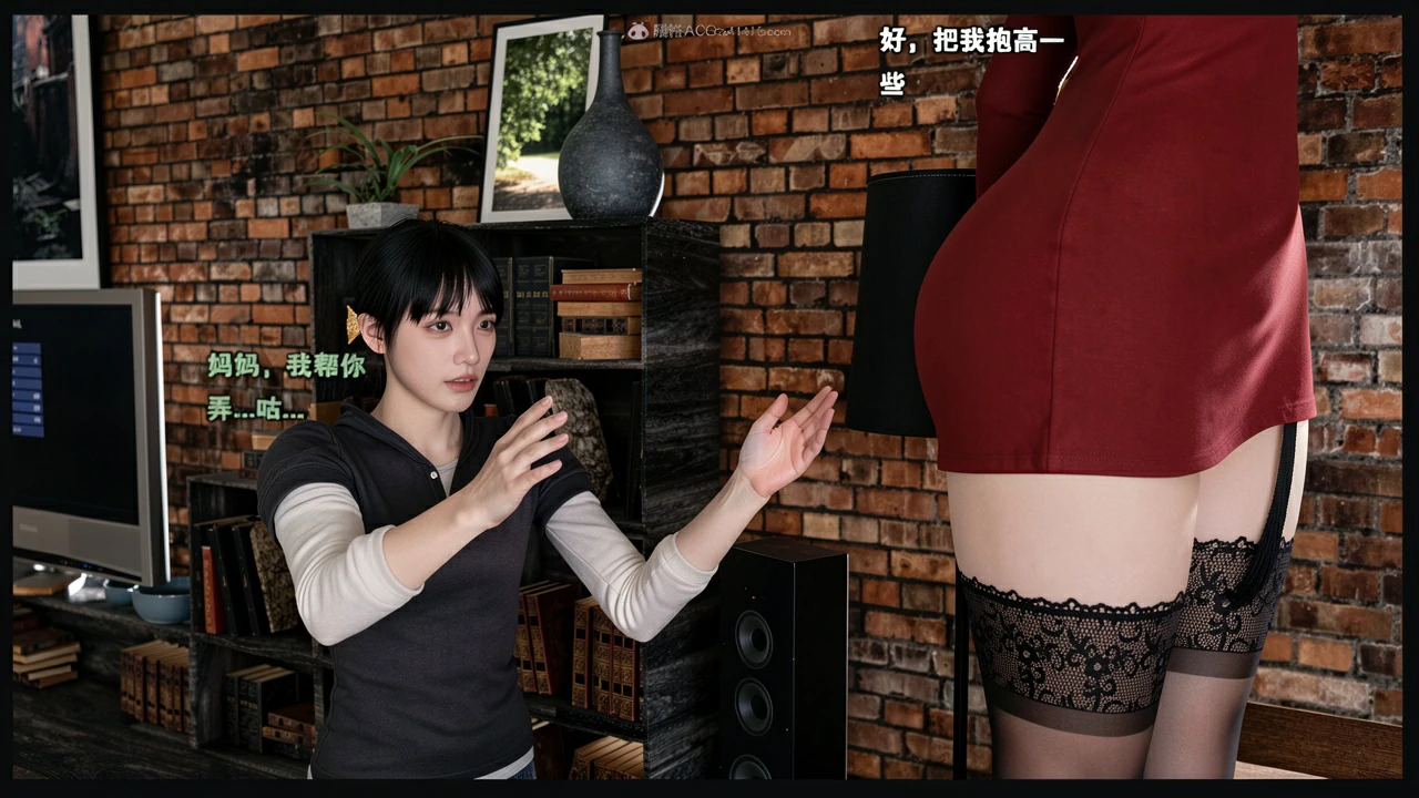 第72页
