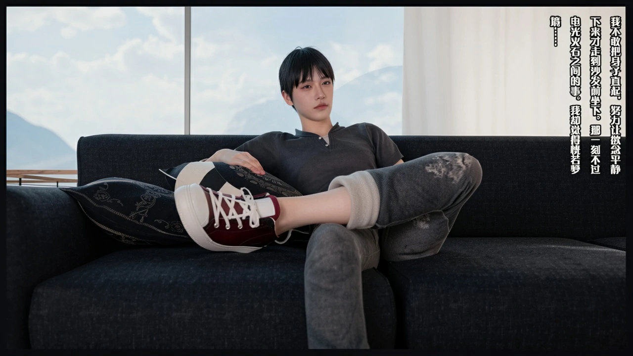 第78页