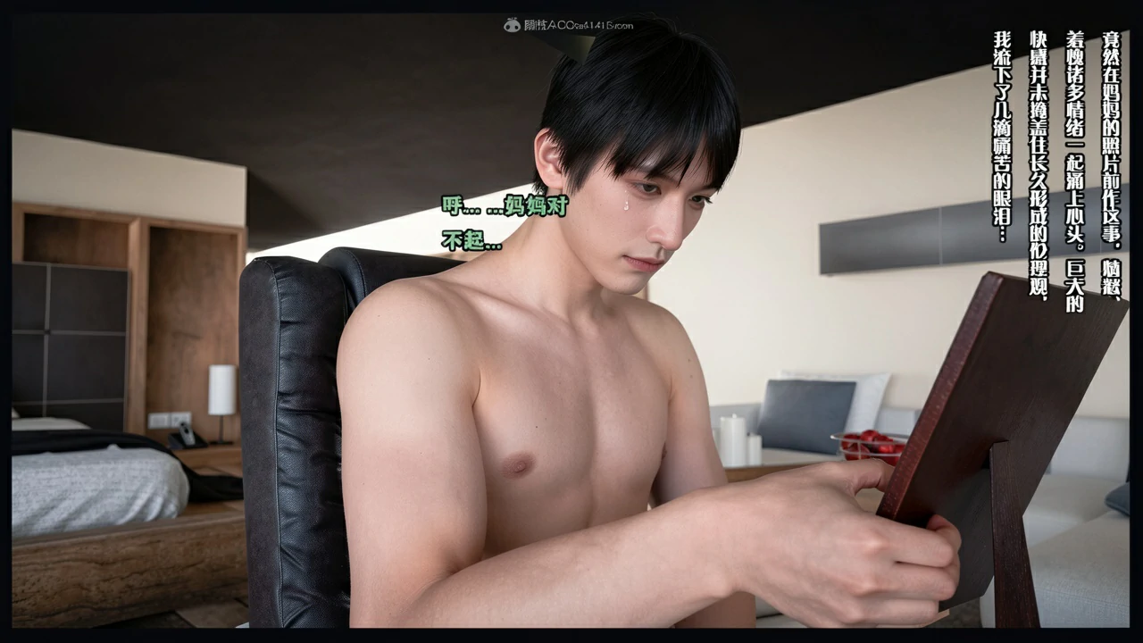 第84页