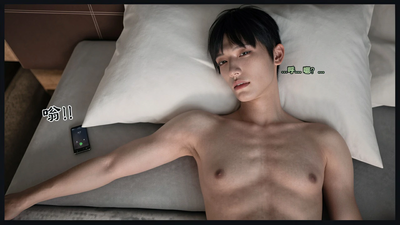 第88页