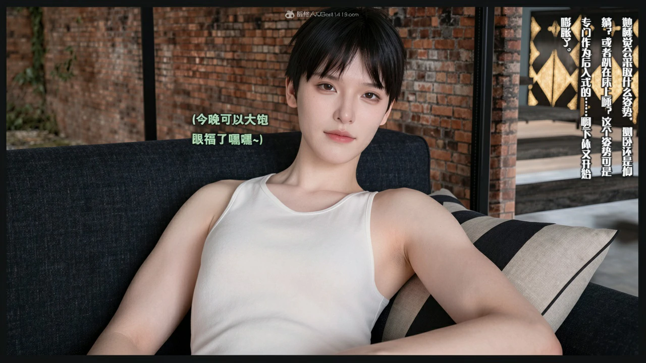第113页