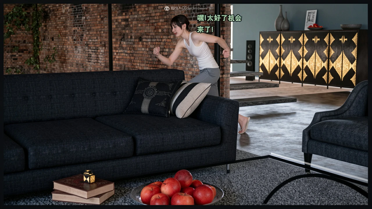 第117页