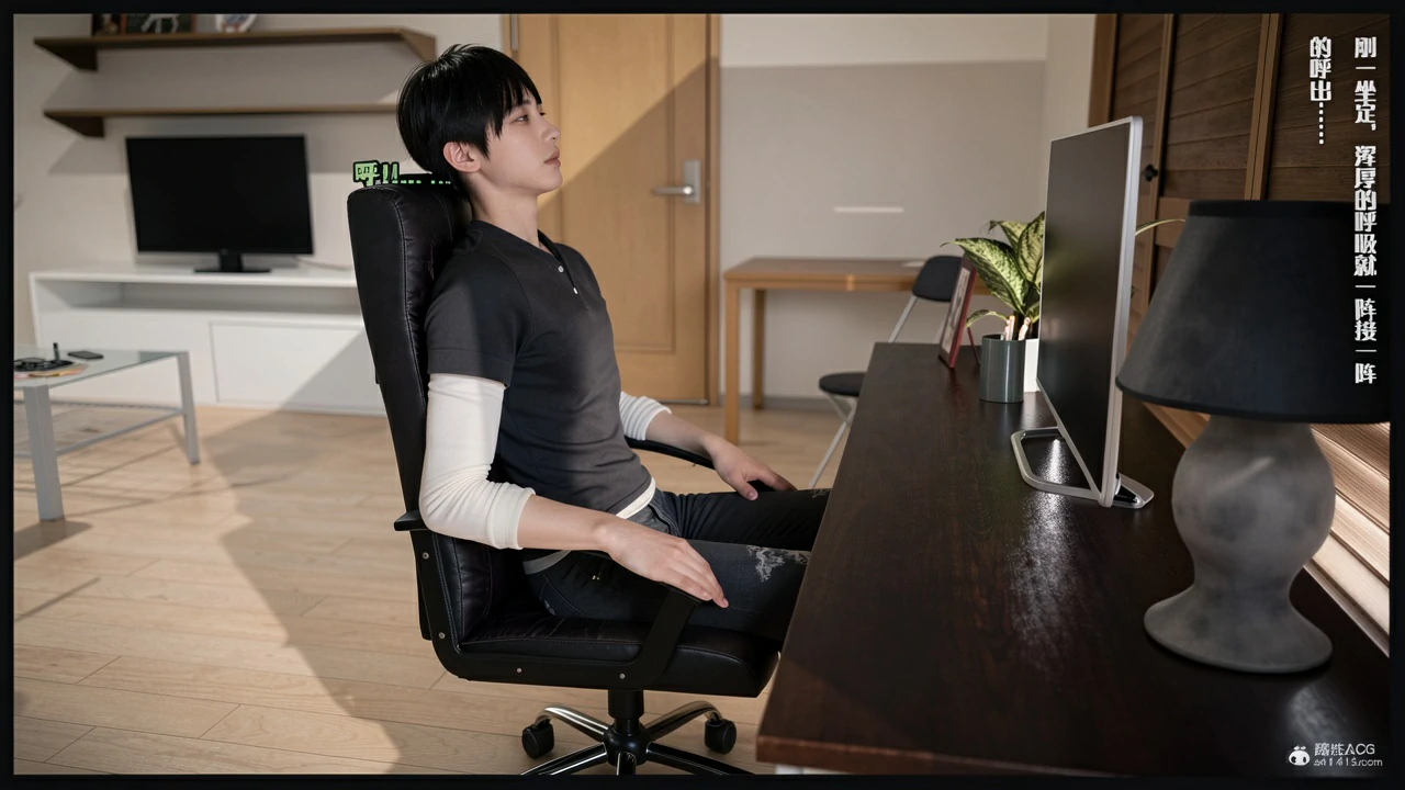 第189页