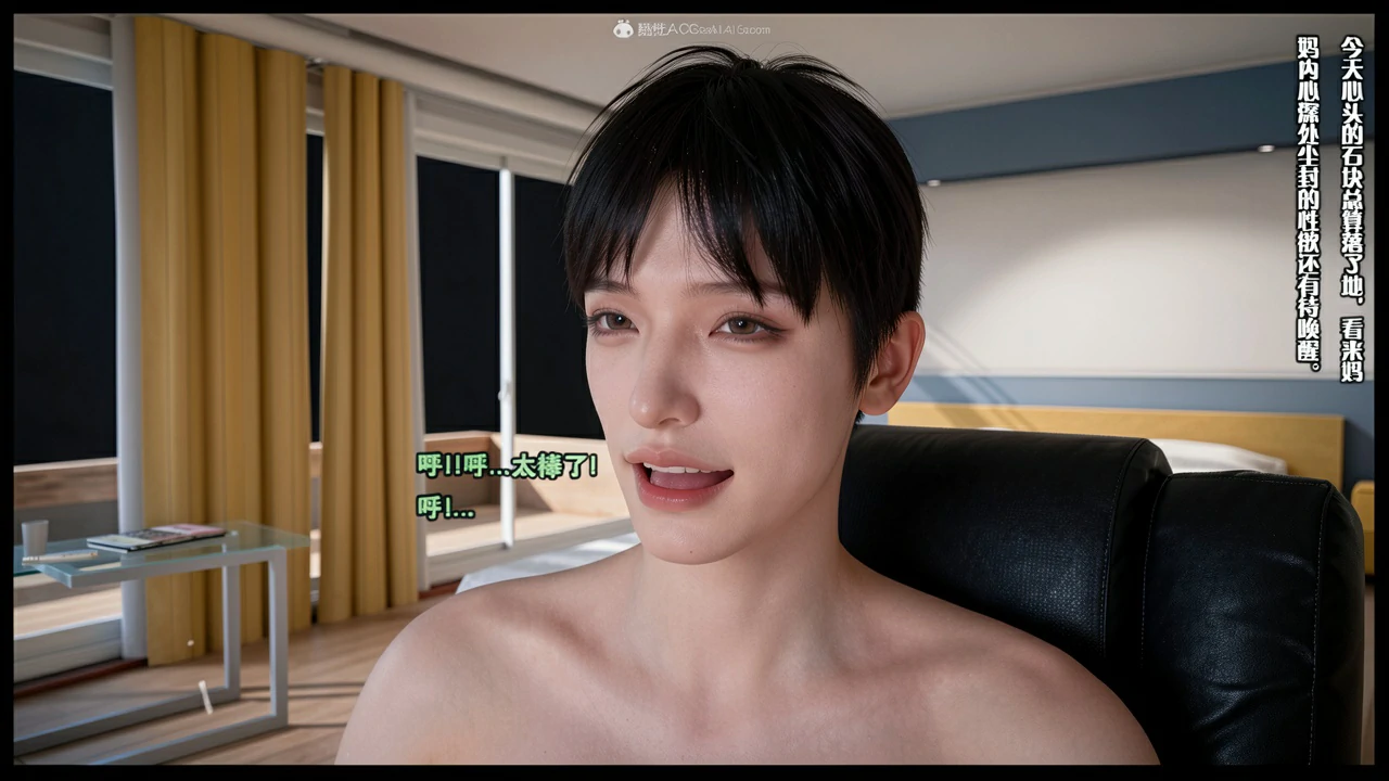 第213页