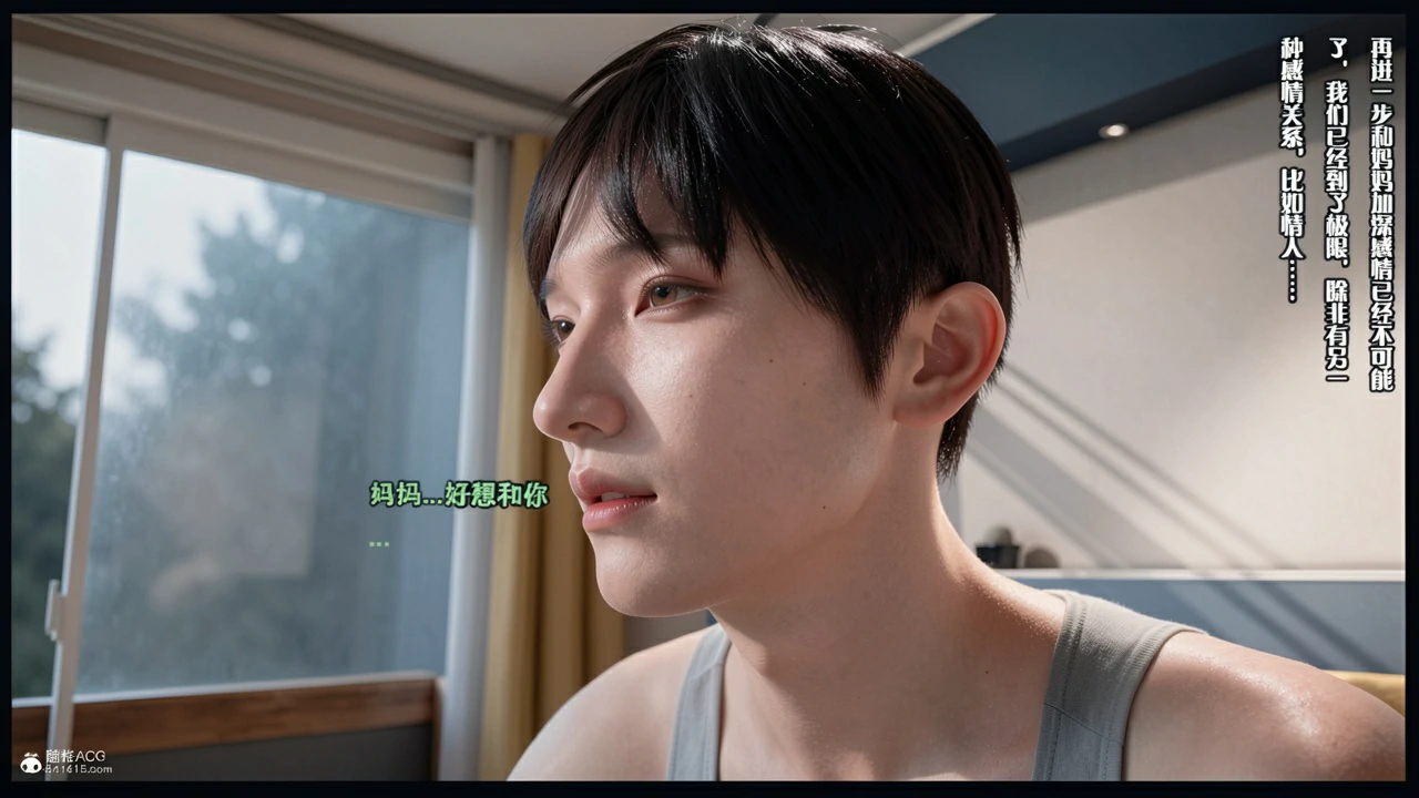 第225页