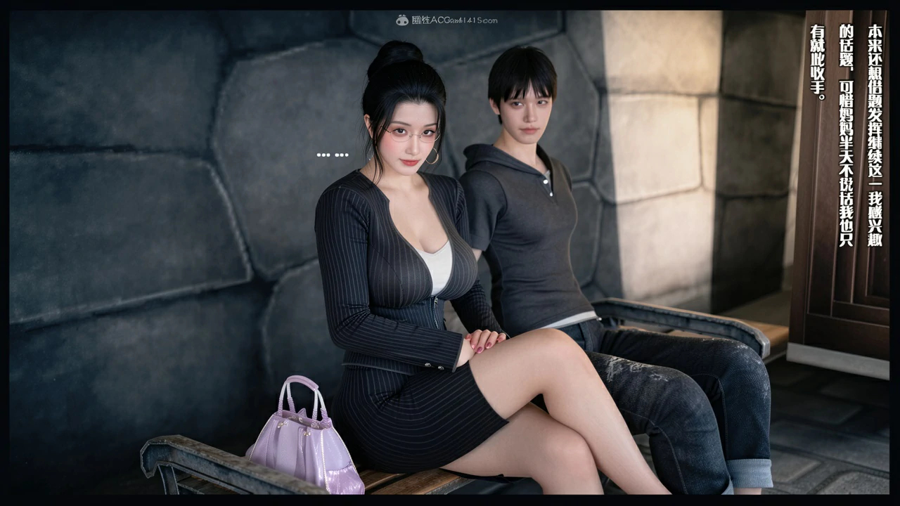 第240页